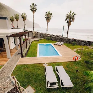 Casas Do Calhau Miudo - Seixal Vakantiehuis