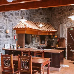 Ferienhaus Seixal Sunny A & B By Amazing Madeira, Seixal (Madeira)