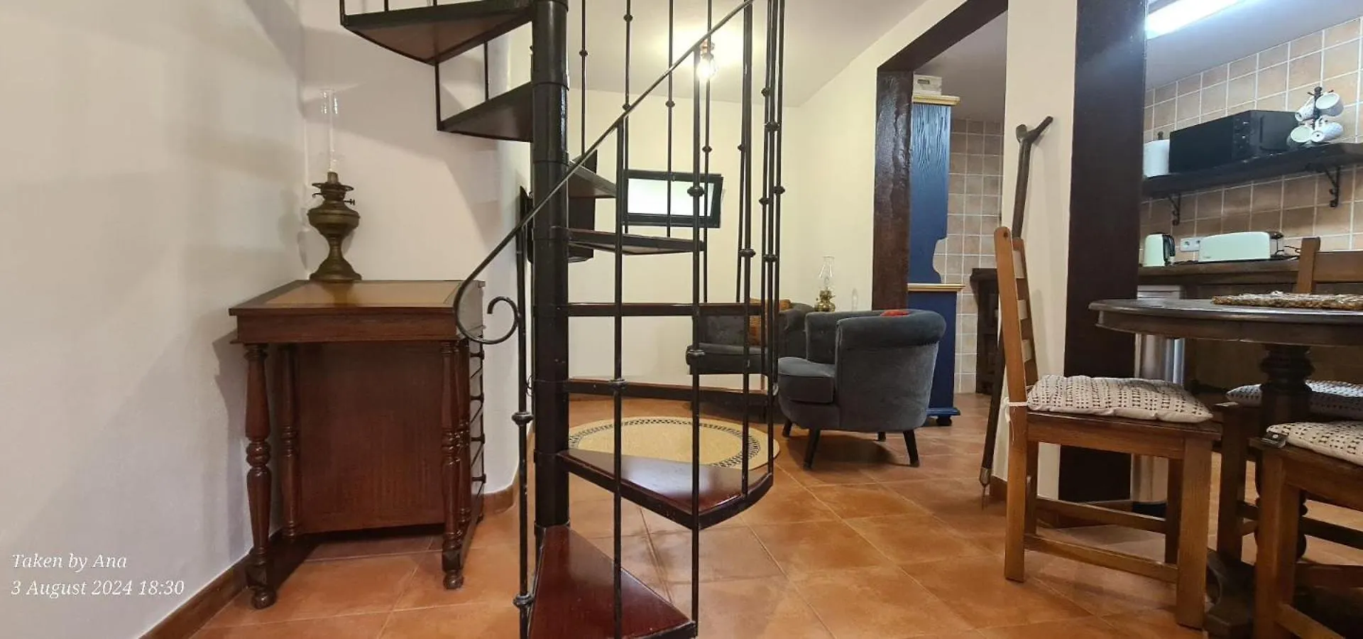 Mountain View Cottage Seixal  0*, Seixal (Madeira)